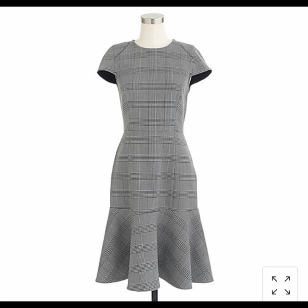 Super cute dress like new!